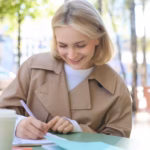 Membangun Sudut Tenang: Panduan Praktis untuk Rumah