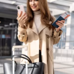 Mengenal Susunan Suara untuk Menemani Keheningan